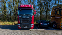 20250201-9Kempen-00391